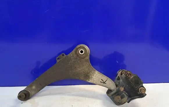Volvo S60 Front lower control arm/wishbone 31429321 31340128