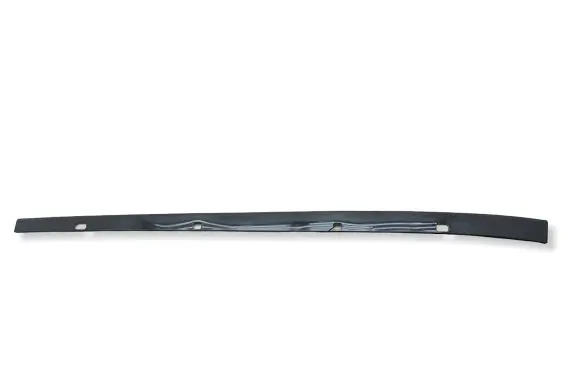 KIA Sportage Roof trim bar molding cover 