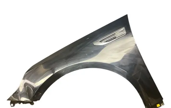 KIA Optima Fender 87771D4000