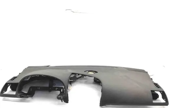 Toyota Avensis T270 Dashboard 0501105021