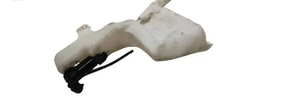 Ford B-MAX Windshield washer fluid reservoir/tank 8A61-17B613-AG