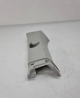 KIA Sorento (C) pillar trim 85860C5000