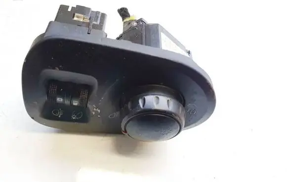 Seat Altea Light switch 5p1941431ag 04062506