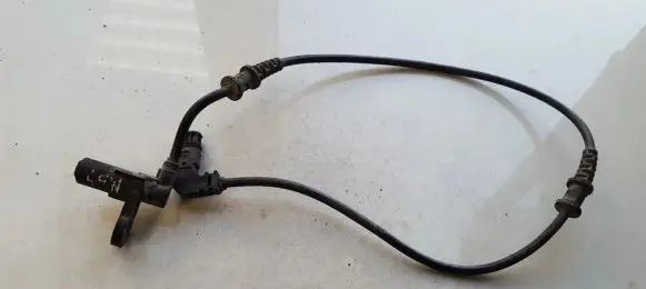 Mercedes-Benz S W220 ABS brake wheel speed sensor 0265007001