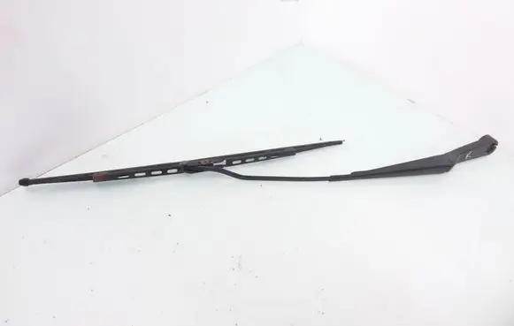 Land Rover Freelander Front wiper blade arm