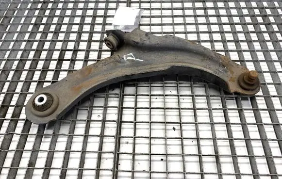 Renault Clio IV Front control arm