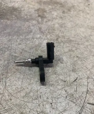 Volkswagen Taigo Coolant temperature sensor 05e919501