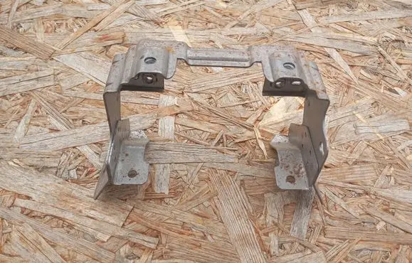 Hyundai i30 Other center console (tunnel) element