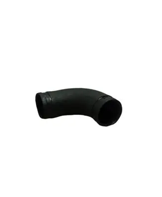 Nissan X-Trail T30 Intercooler hose/pipe