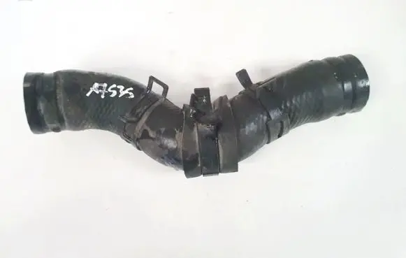 Toyota RAV 4 (XA20) Engine coolant pipe/hose