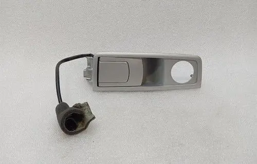Ferrari FF Front door interior handle 83998700