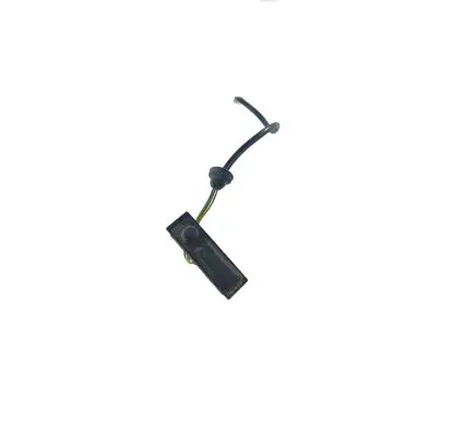 Nissan Rogue Tailgate opening switch 253804BA0A 7X15K2