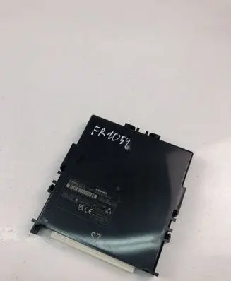 Toyota Corolla E210 E21 Other control units/modules 8999002B80