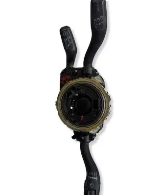 Audi A4 S4 B8 8K Airbag slip ring squib (SRS ring) 4E0953541A 4F0953549D