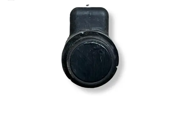 Nissan Qashqai Parking PDC sensor 28438BG00A
