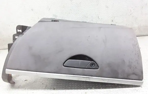 Glove box set