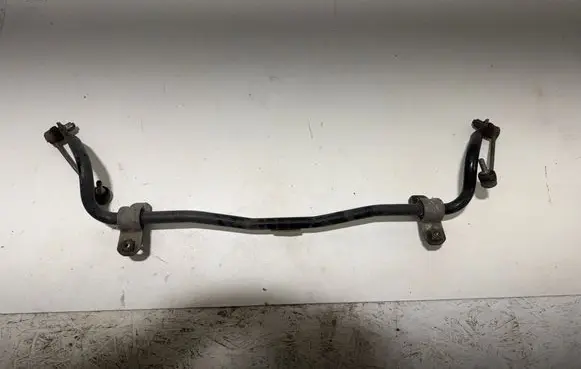 Volvo XC60 Front anti-roll bar/sway bar 31406930