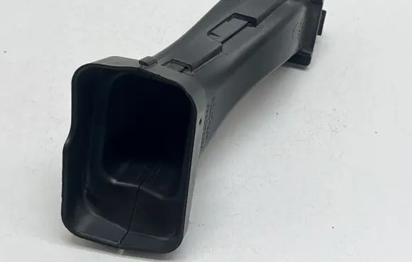 Jeep Grand Cherokee WL Rain gutter 68362004AB 15023 93785
