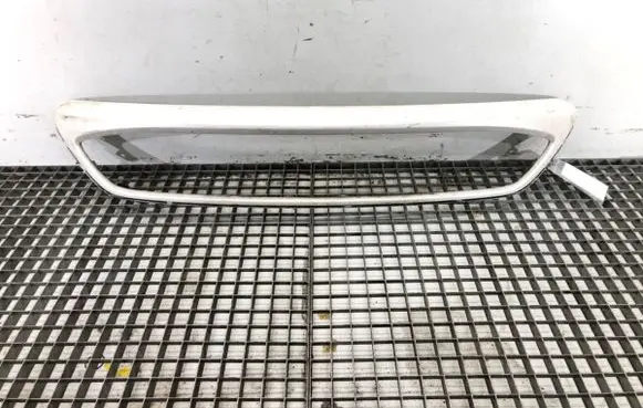 Ford Kuga II Front bumper lower grill GV44-17F771-V