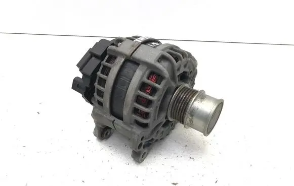 Seat Tarraco Generator/alternator 05E903026R