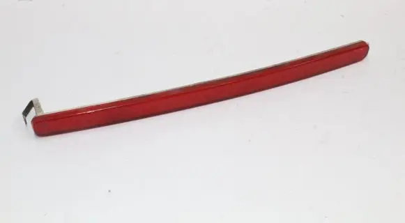 Audi A8 S8 D3 4E Rear tail light reflector 4E0945105