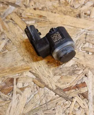 Nissan Qashqai Parking PDC sensor 284384EA0A 0111171009 3051643