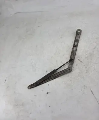 BMW 7 E32 Engine bonnet/hood hinges