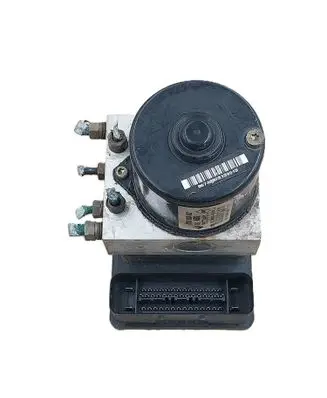Renault Laguna II ABS Pump 8200053422 P5CT2AAY1