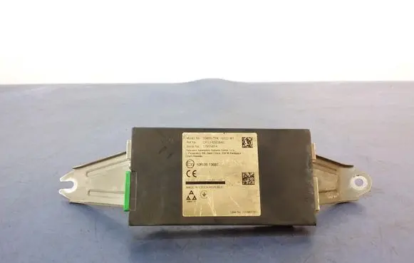 Honda Civic X Parking PDC control unit/module 39800-TFK-G022-M
