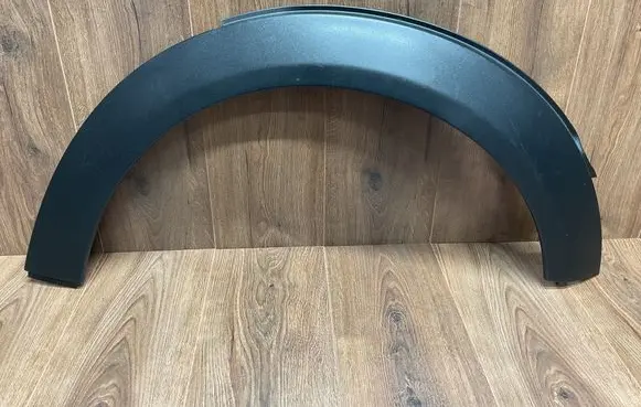 Mini One - Cooper R56 Front arch trim 7349422