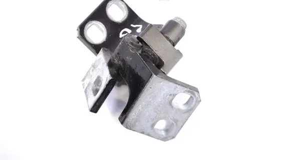Alfa Romeo Giulietta Rear door upper hinge
