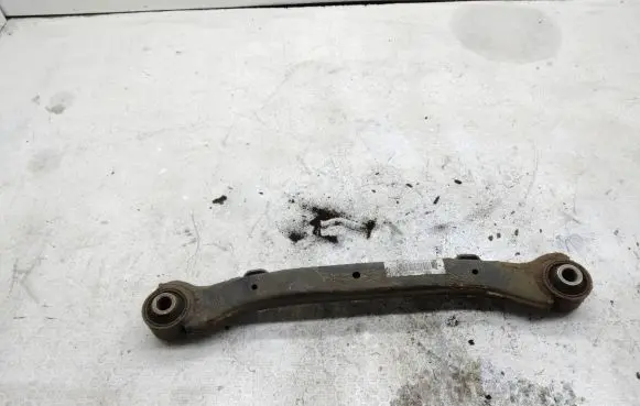 KIA Sportage Rear control arm 551002S050 905970 97015111