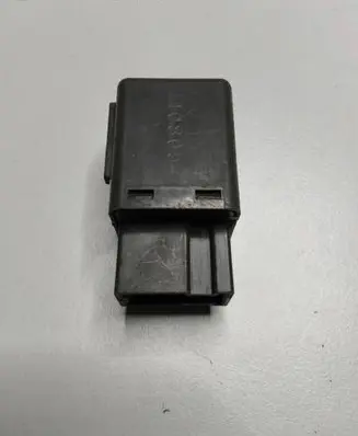 Nissan X-Trail T30 Other relay 24330C9900 40805