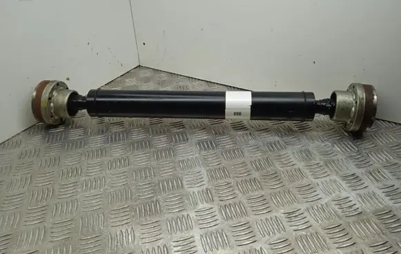 Jeep Grand Cherokee Front prop shaft P52123994AA