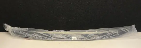 BMW 4 F32 F33 Tailgate/trunk spoiler 9T0271