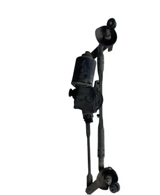 Toyota Prius (XW30) Wiper motor 8511047080