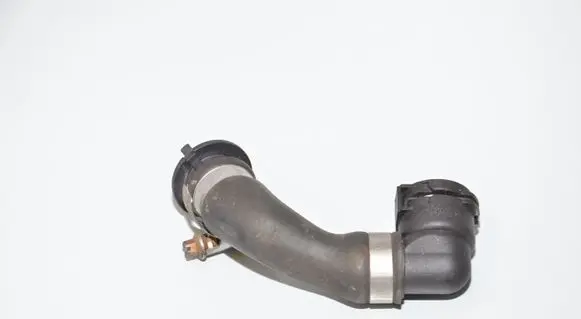 BMW 7 E65 E66 Engine coolant pipe/hose 7792622
