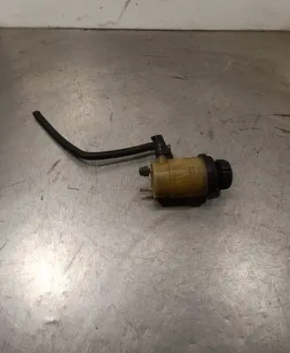 Hyundai Santa Fe Power steering fluid tank/reservoir 