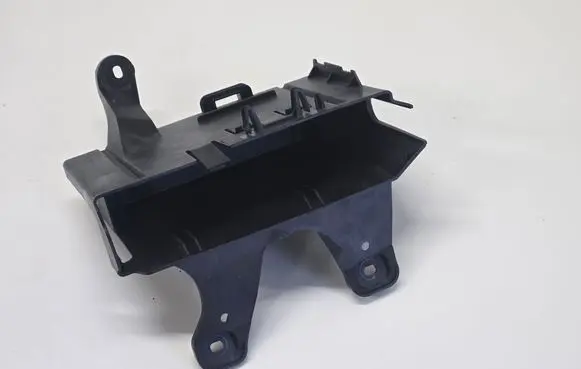 Mercedes-Benz GLS X167 Other interior part A1675405251