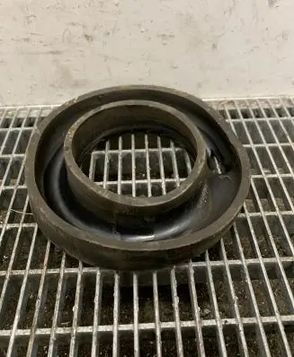 Dodge RAM 1500 DS Gearbox control unit/module