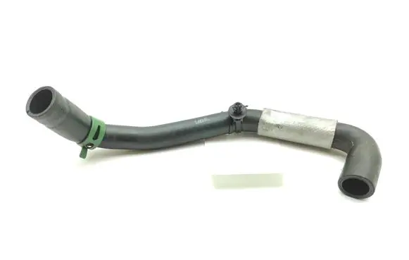 Fiat Talento Breather/breather pipe/hose 