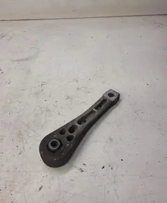 Audi Q3 8U Engine mounting bracket 1K0199855L