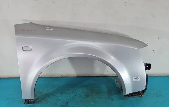 Audi A4 S4 B6 8E 8H Fender IMPRK1480041