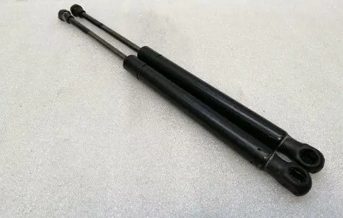 Bentley Flying Spur Tailgate/trunk strut/damper 3W5827550B
