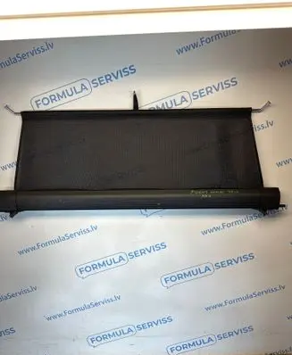 Ford Focus Other trunk/boot trim element