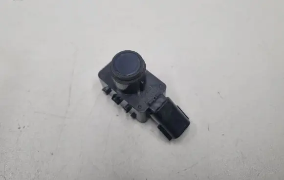 Toyota Corolla E210 E21 Parking PDC sensor 8934133220 1885002740