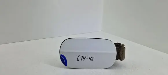 Volvo S90, V90 Fuel tank cap 31385383 61446