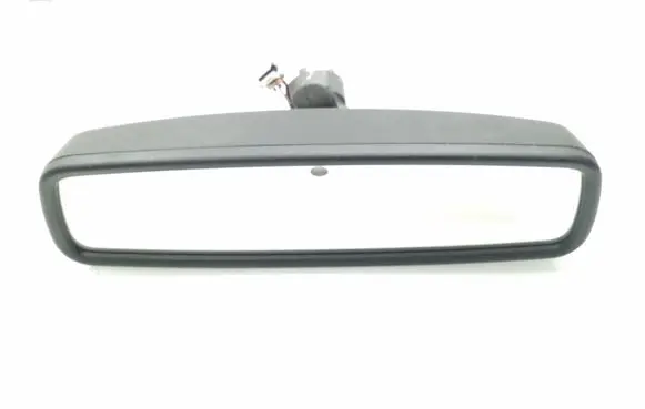 Ford C-MAX II Rear view mirror (interior) E11026532