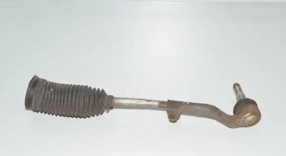 BMW 4 F32 F33 Steering tie rod 6799960 32106799960
