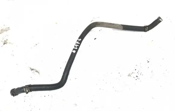 Nissan X-Trail T30 Power steering hose/pipe/line